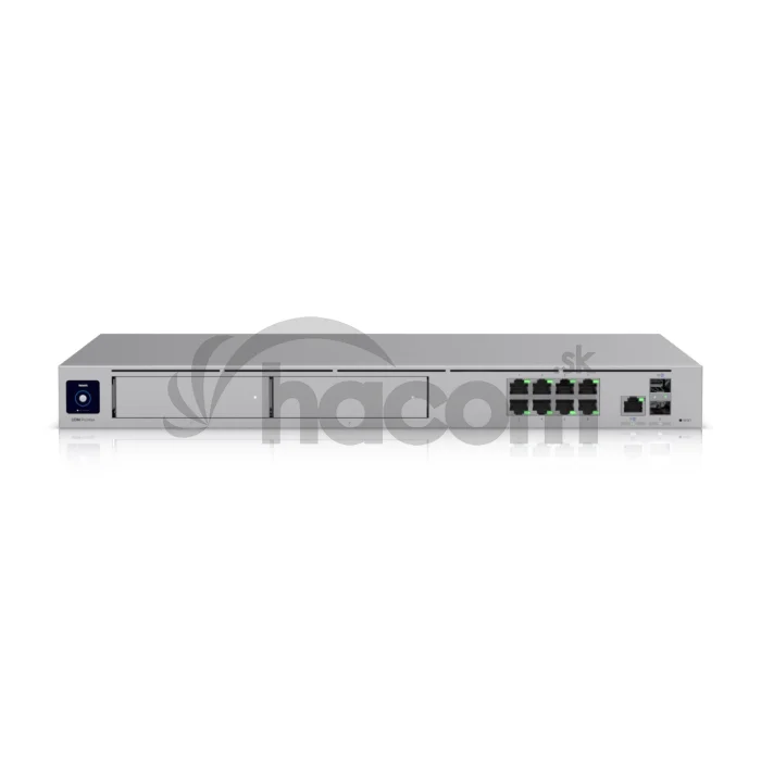 Ubiquiti UDM-Pro-Max - Dream Machine Pro Max