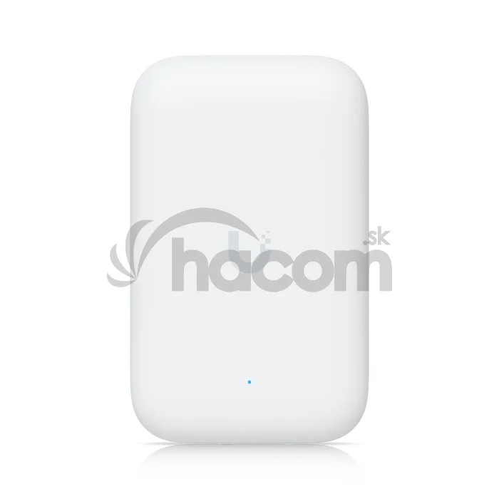 Ubiquiti UK-Ultra, Swiss Army Knife Ultra AP