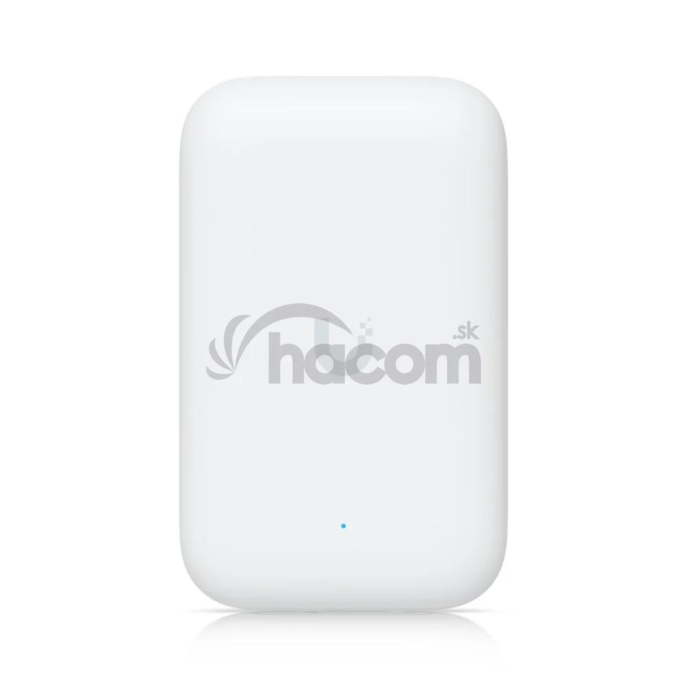 Ubiquiti UK-Ultra, Swiss Army Knife Ultra AP
