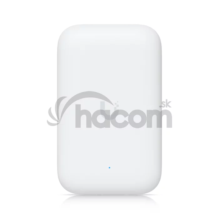 Ubiquiti UK-Ultra, Swiss Army Knife Ultra AP