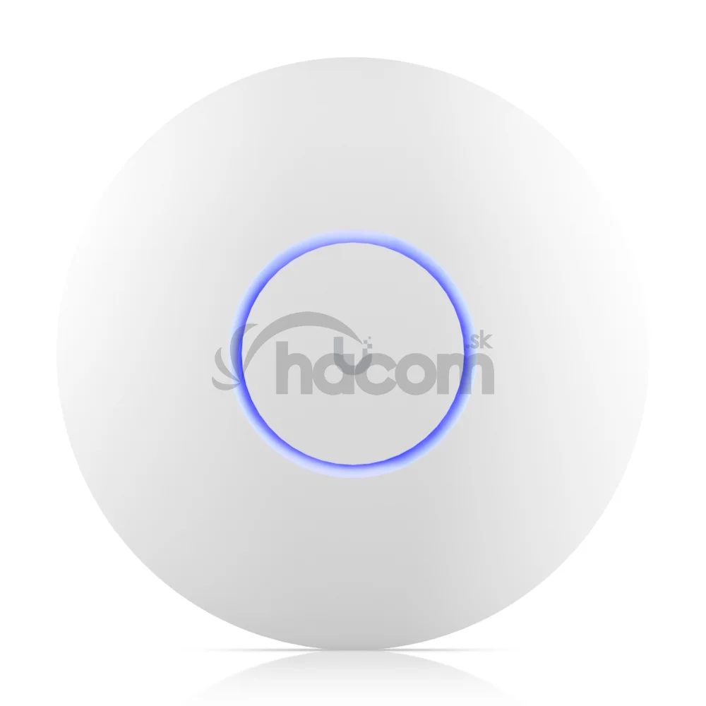Ubiquiti U7-Pro - UniFi7 AP Pro WiFi 7