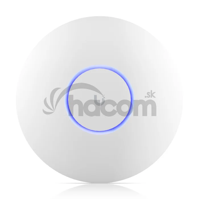 Ubiquiti U7-Pro - UniFi7 AP Pro WiFi 7