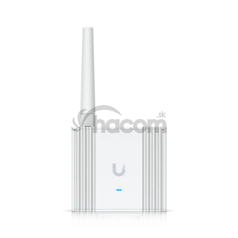 Ubiquiti USL-Gateway, UniFi Protect SuperLink Gateway