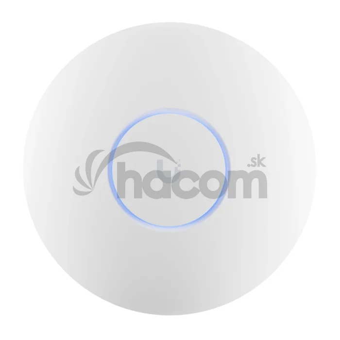 Ubiquiti U6-Enterprise - UniFi6 Enterprise WiFi 6