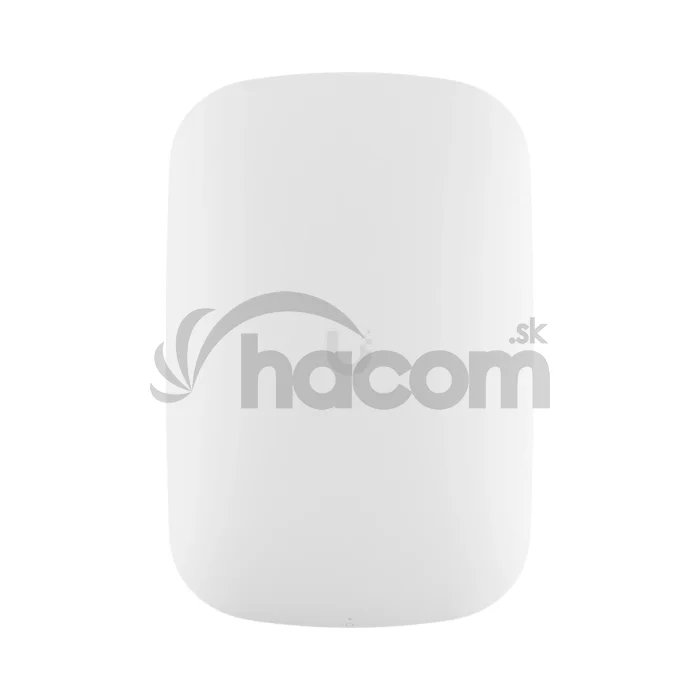 Ubiquiti U6-Extender - UniFi6 Extender WiFi 6