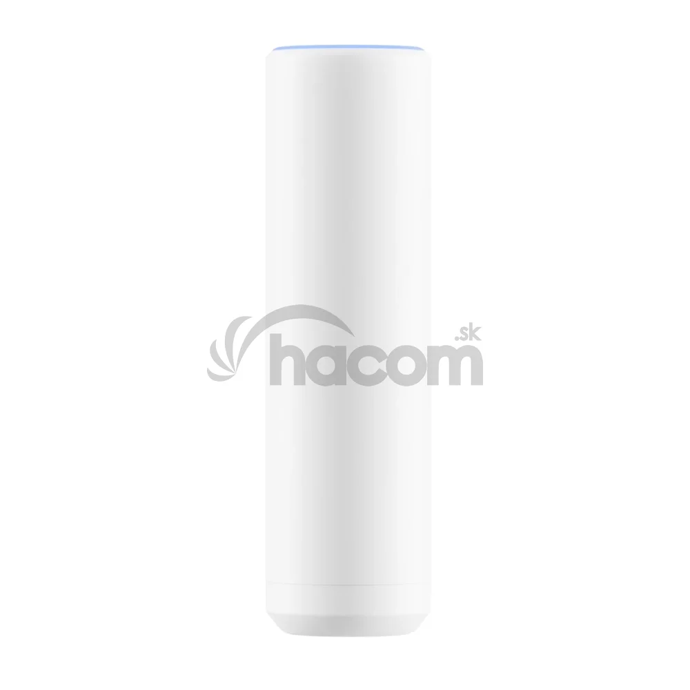 Ubiquiti U6-Mesh - UniFi AP WiFi 6 Mesh