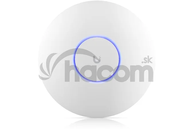 Ubiquiti U6-PRO - UniFi 6 Pro Access Point