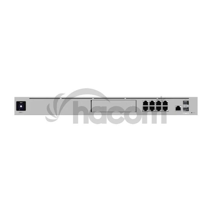 Ubiquiti UDM-SE - Dream Machine Special Edition
