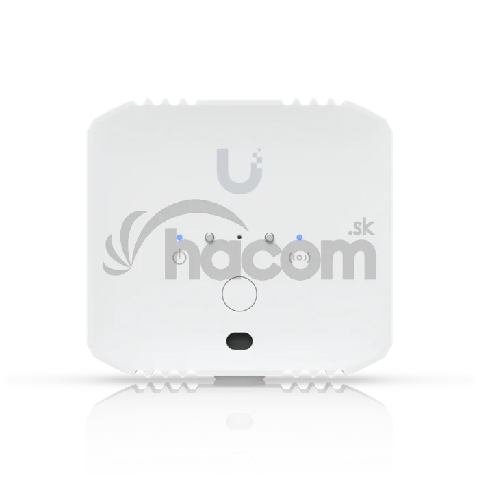 Ubiquiti USL-Environmental - Environmental Sensor
