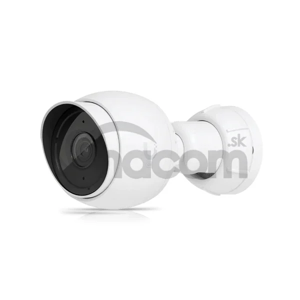 Ubiquiti UVC-G5-Bullet UniFi Protect Camera G5 Bullet