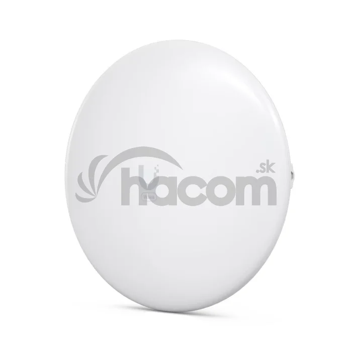 Ubiquiti Wave-Nano - UISP Wave Nano