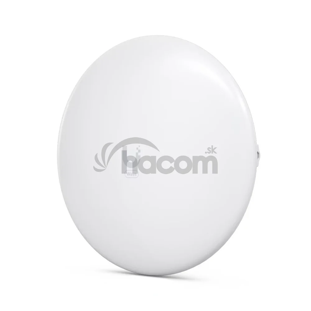Ubiquiti Wave-Nano - UISP Wave Nano