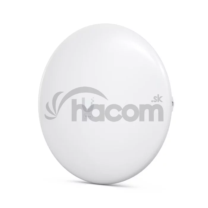 Ubiquiti Wave-Nano - UISP Wave Nano