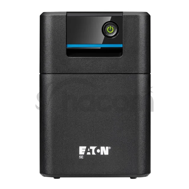 Eaton 5E 700 FR G2
