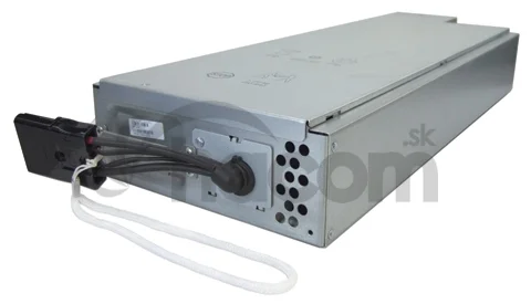 APC Replacement Battery Cartridge 117