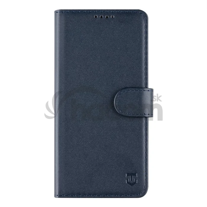 Tactical Field Notes pre Samsung Galaxy A56 5G Black