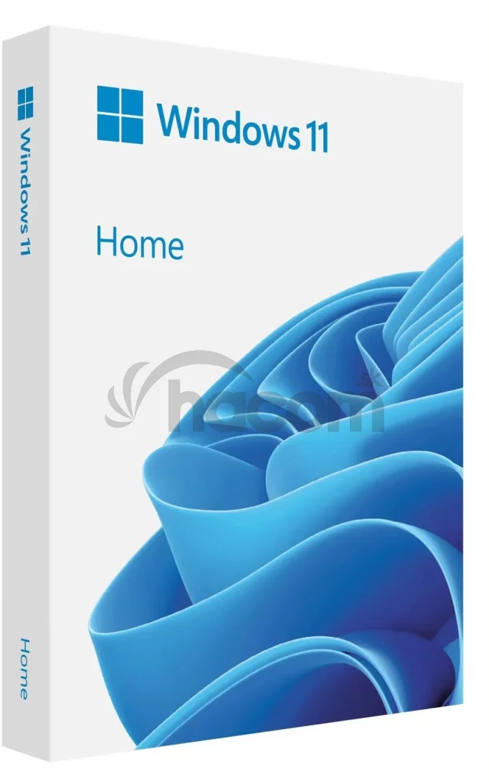 MS Windows 11 Home FPP 64-bit Slovak USB