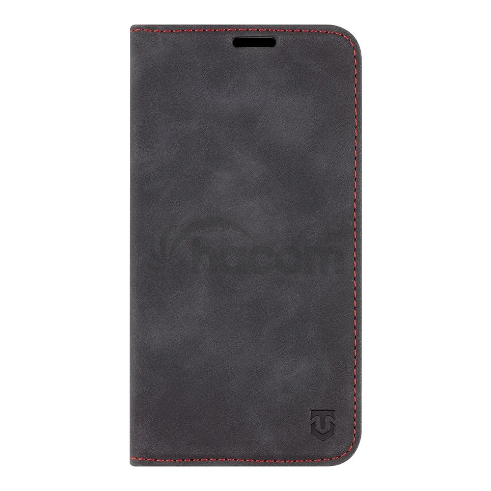 Tactical Xproof pre Samsung Galaxy S25 Black Hawk