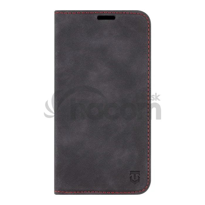 Tactical Xproof pre Xiaomi Redmi 14C 4G/A4 5G/Poco C75 Black Hawk