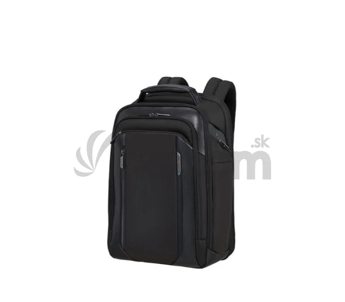 Samsonite SPECTROLITE 4.0 Laptop Backpack 15.6” EXP Black
