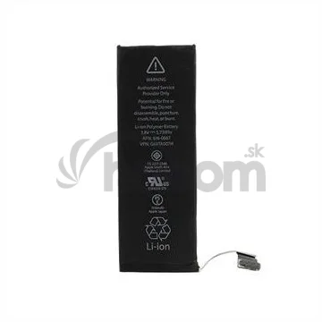 iPhone 7 Batéria 1960mAh Li-Ion (Bulk)