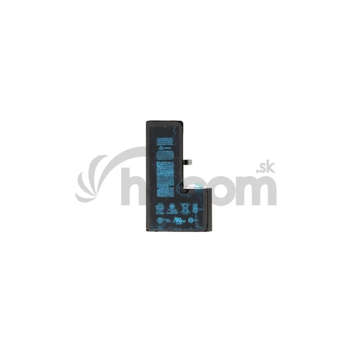 iPhone XS Batéria 2658mAh Li-Ion (Bulk)