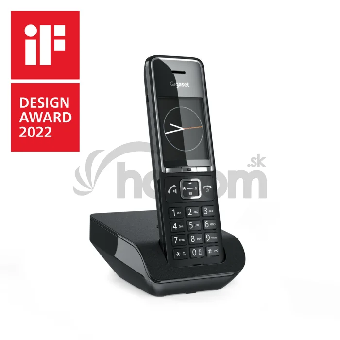 Gigaset COMFORT 550