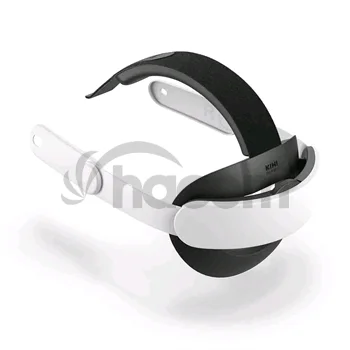 Kiwi design K4 Comfort Head Strap