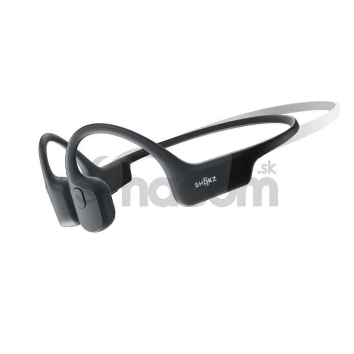 SHOKZ OpenRun Mini/BT/Čierna