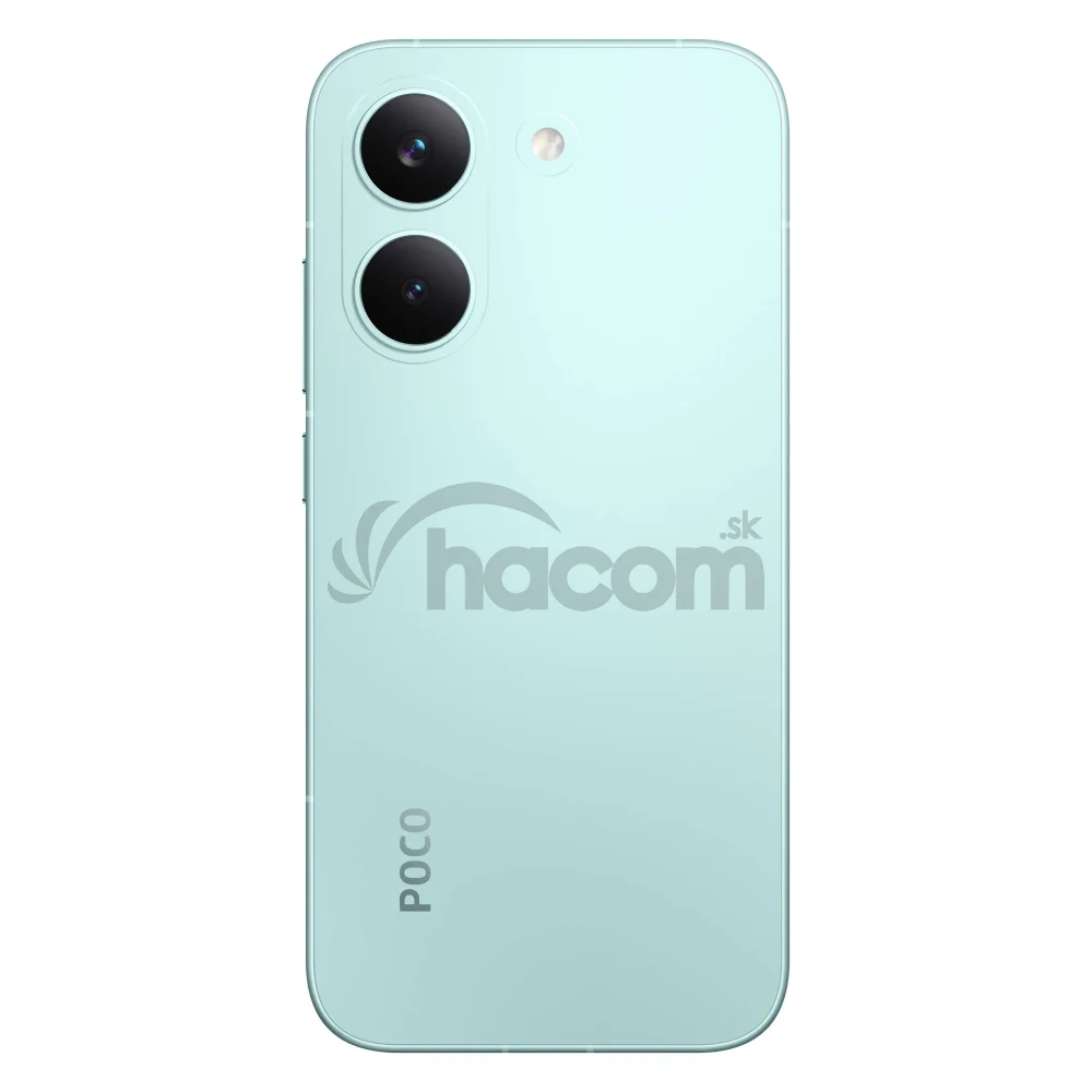 POCO X8 Pro/8GB/256GB/Green