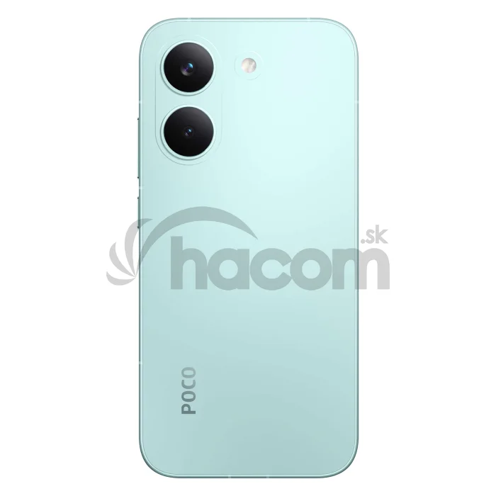 POCO X8 Pro/8GB/256GB/Green