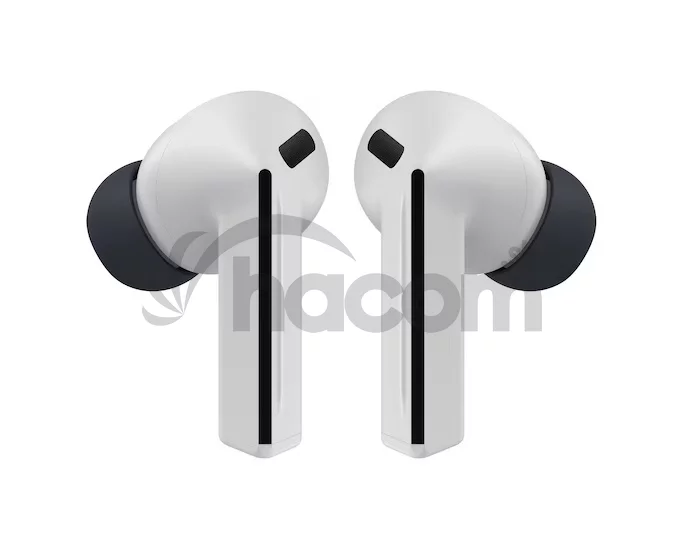 Samsung Galaxy Buds 3 FE/ANC/BT/Gray