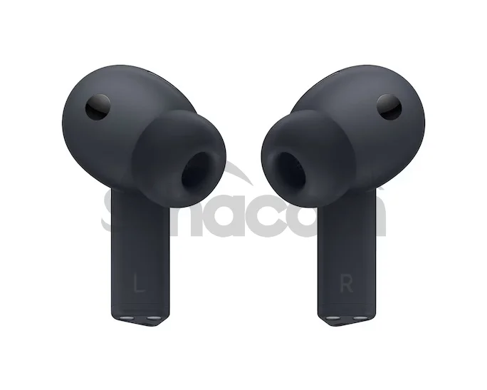 Samsung Galaxy Buds 3 FE/ANC/BT/Black