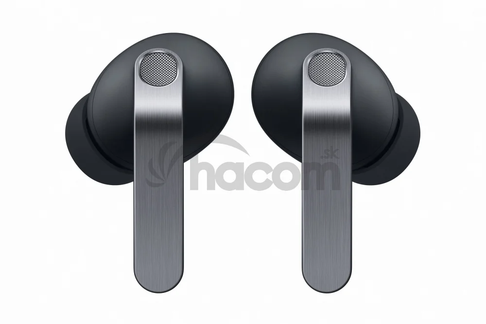 Samsung Galaxy Buds4 Pro/ANC/BT/Black