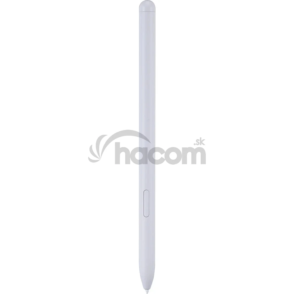 Samsung S Pen pre Samsung Galaxy Tab S9/S9+/S9/S10 Ultra Beige
