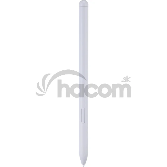 Samsung S Pen pre Samsung Galaxy Tab S9/S9+/S9/S10 Ultra Beige