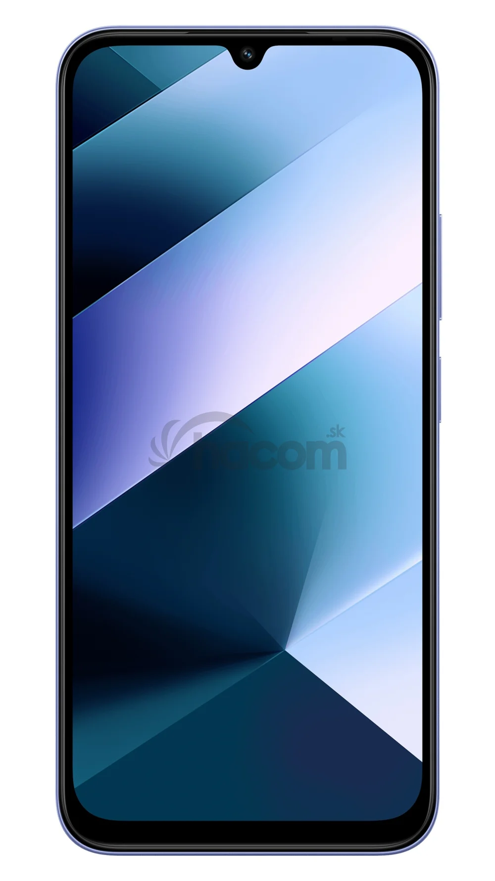 POCO C85/6GB/128GB/purple