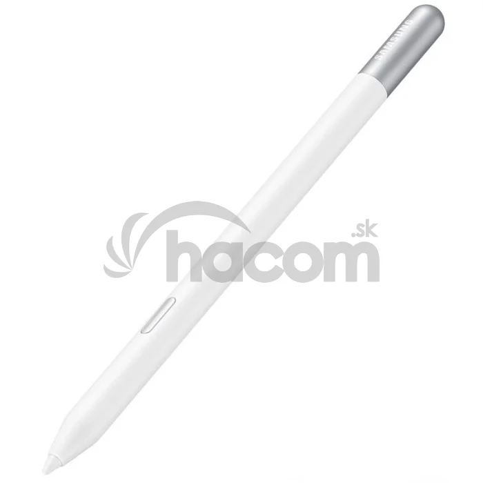Samsung S Pen Pro2 pre Samsung Galaxy Tab S9/S9+/S9 Ultra White