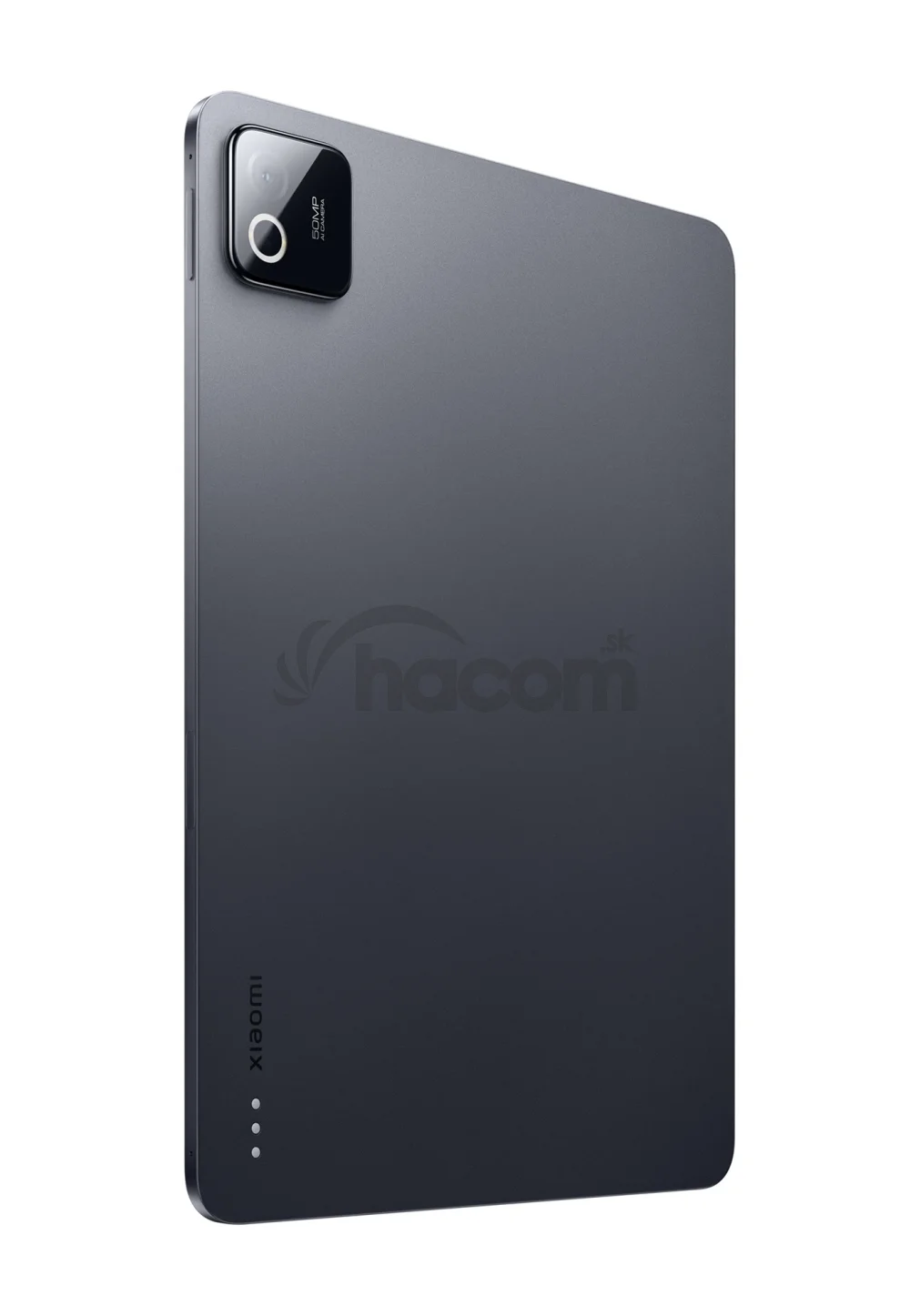Xiaomi Pad 8 Pro (12GB/512GB) Gray