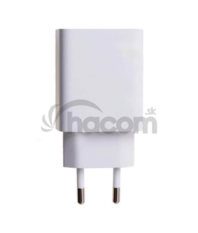 Xiaomi 22.5W Power Adapter (Type-A) EU