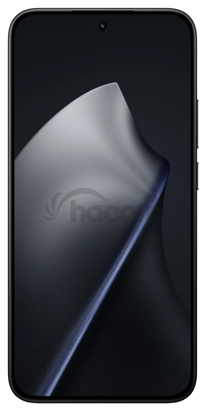 Xiaomi 15T/12GB/512GB/Black