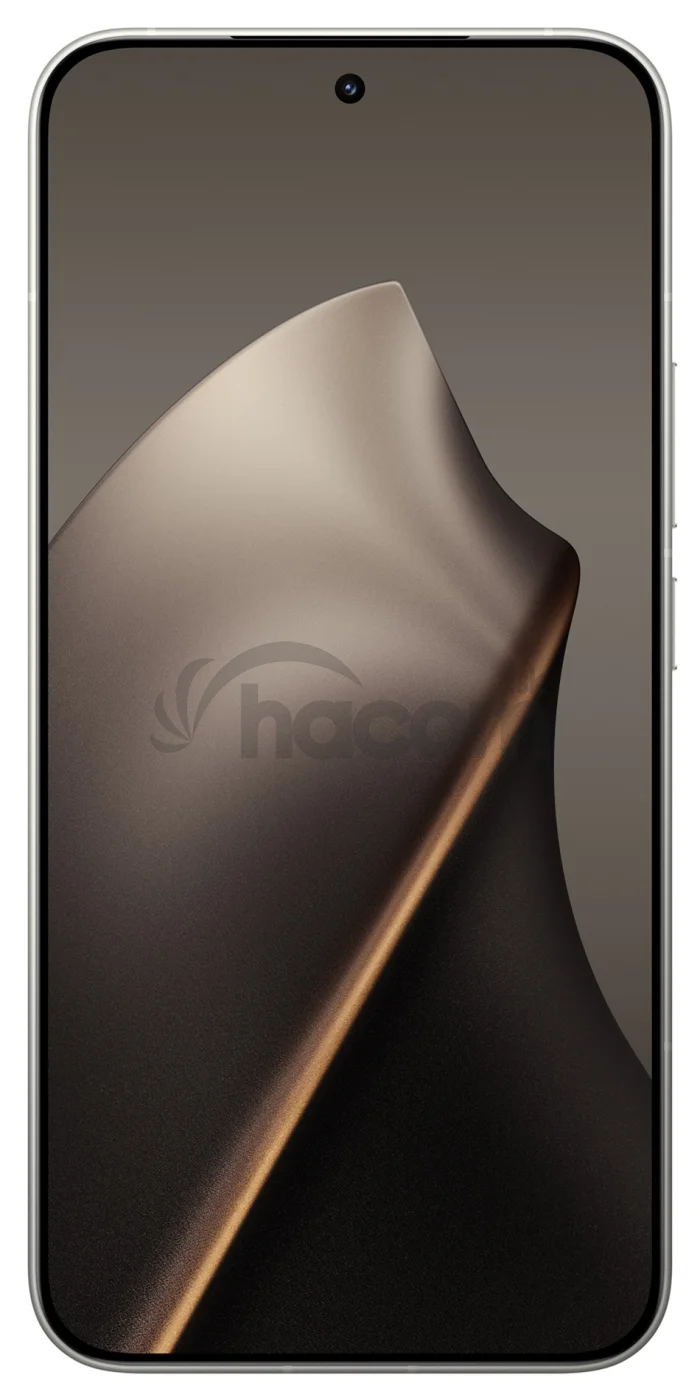 Xiaomi 15T Pro/12GB/512GB/Gray