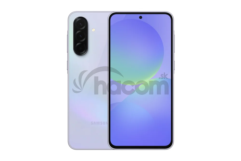 Samsung Galaxy A36 5G/8GB/256GB/Violet
