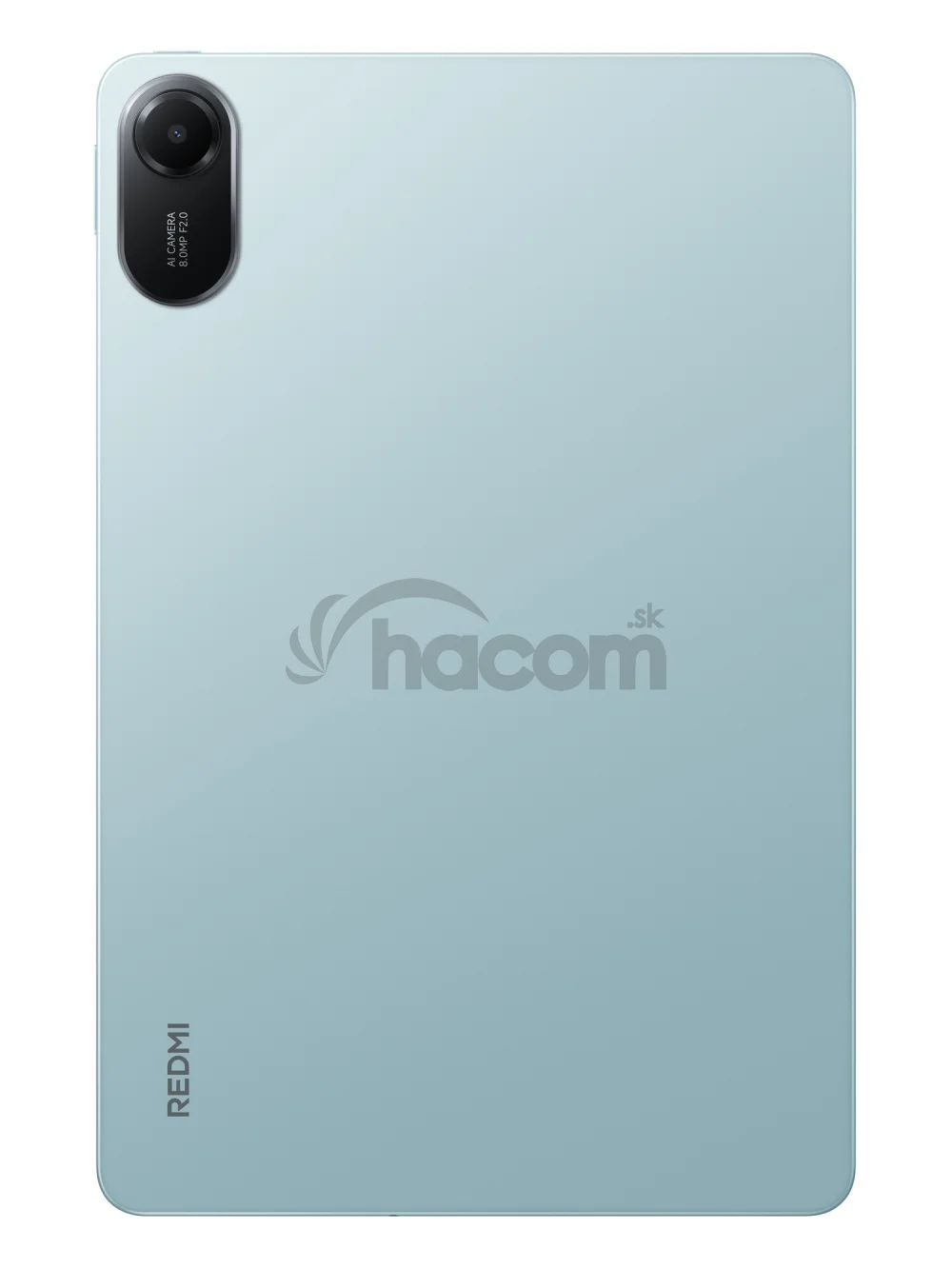 Redmi Pad 2/67199/11"/2560x1600/8GB/256GB/An/Mint Green