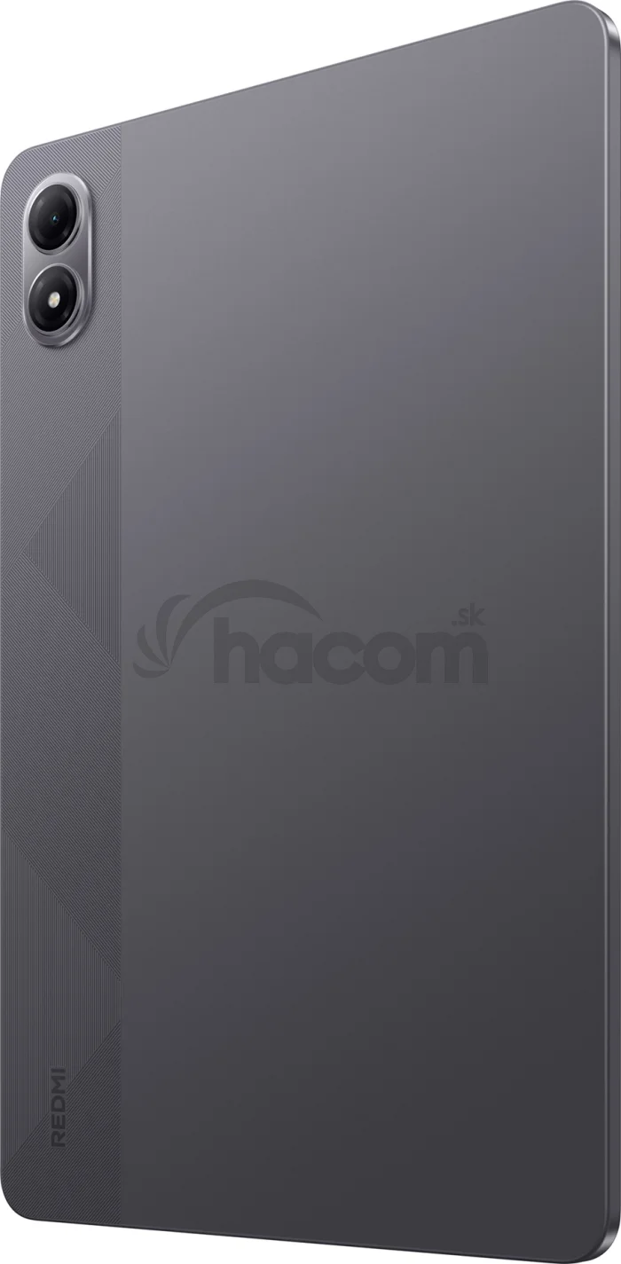 Redmi Pad 2 Pro 5G/70629/12,1"/2560x1600/6GB/128GB/An15/Graphite Gray
