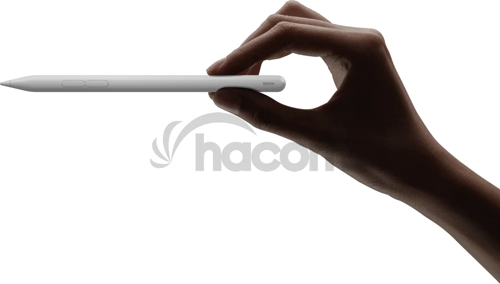 Xiaomi REDMI Smart Pen (White)