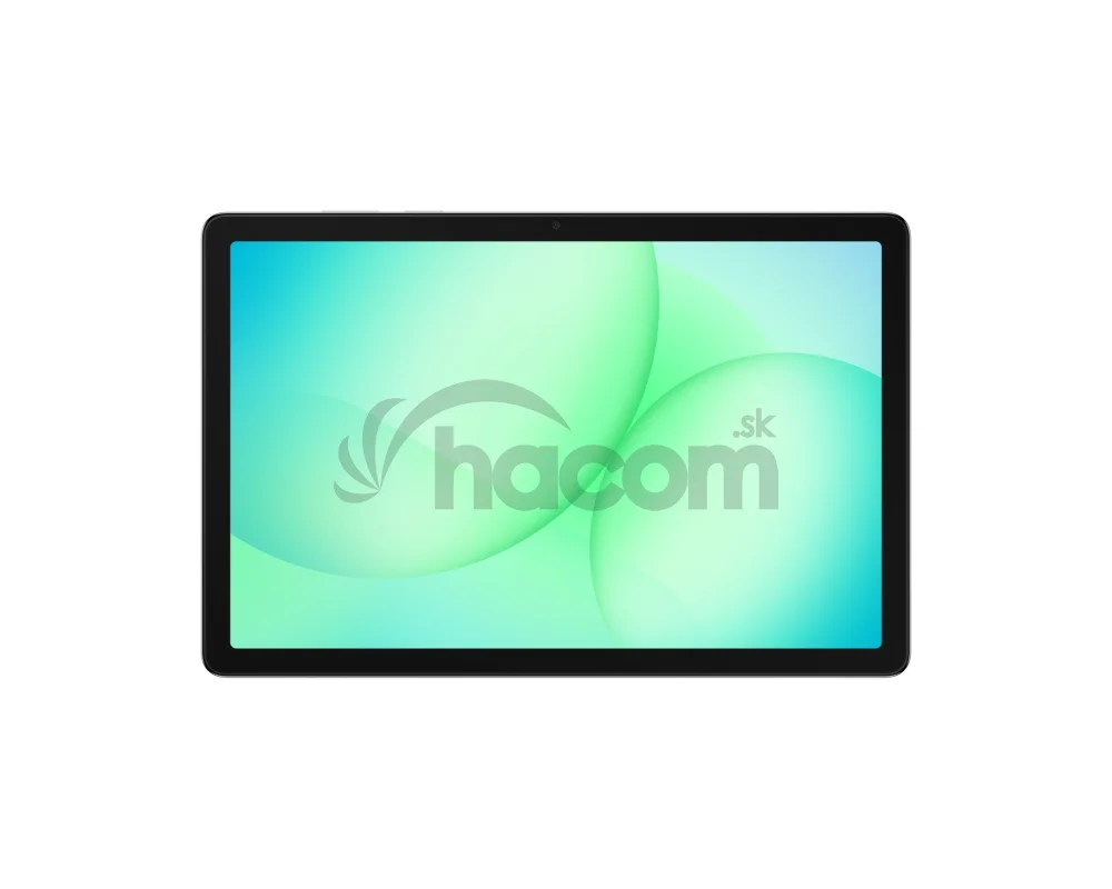 Samsung GalaxyTab A11+ SM-X236 128GB LTE Silver