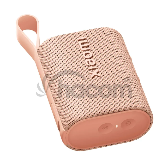 Xiaomi Sound Pocket (5W) Pink