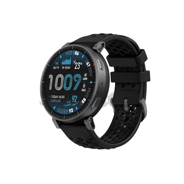 Amazfit Active Max