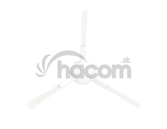Xiaomi Robot Vacuum X10+/S10+/X10/X20+ Side Brush